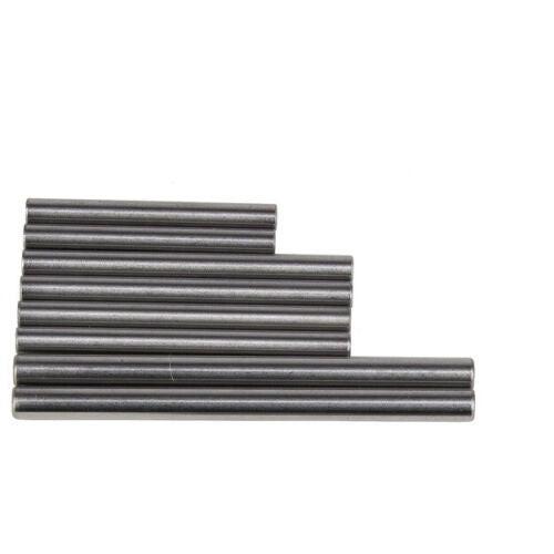 Associated ASC72067 Dr10m Hinge Pin Set
