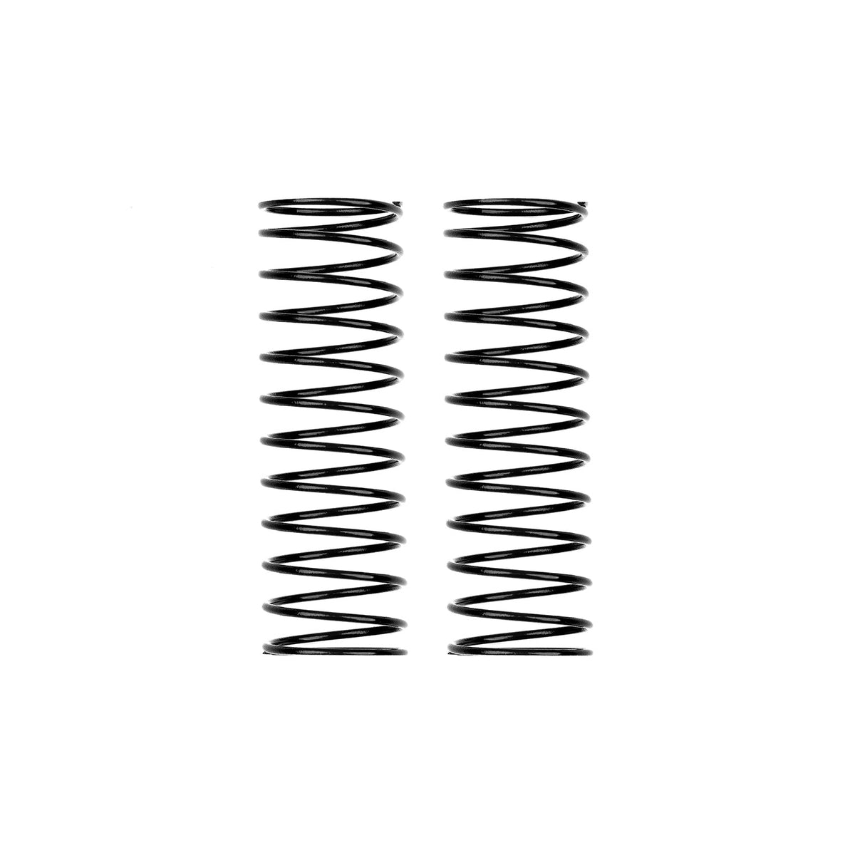 Team Associated ASC91961 13mm Rear Shock Springs