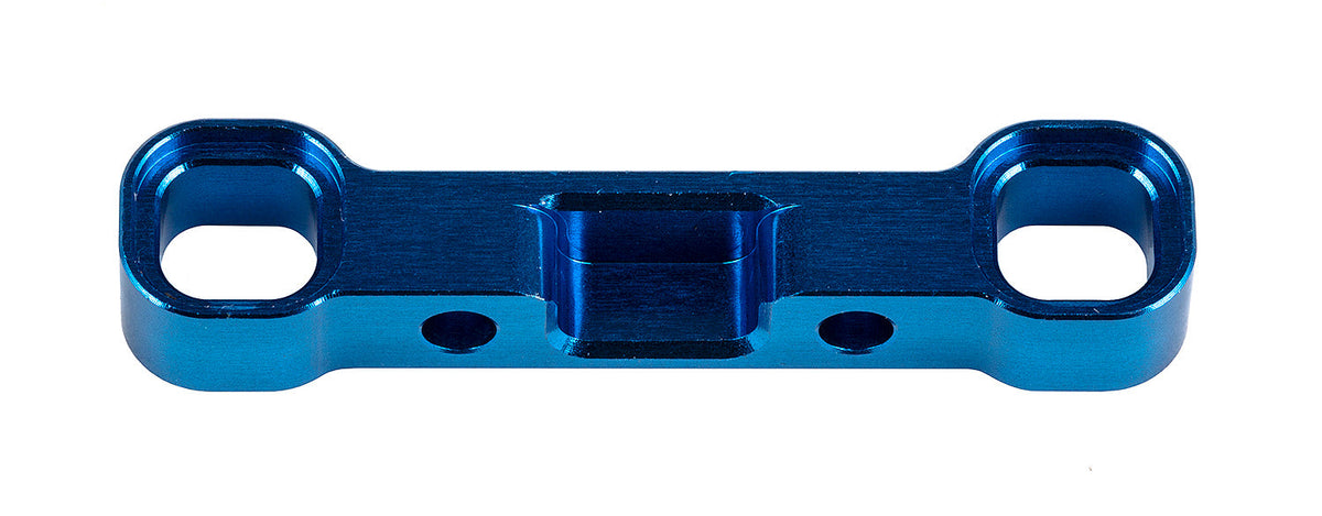 Team Associated ASC92433 Arm Mount D Aluminum
