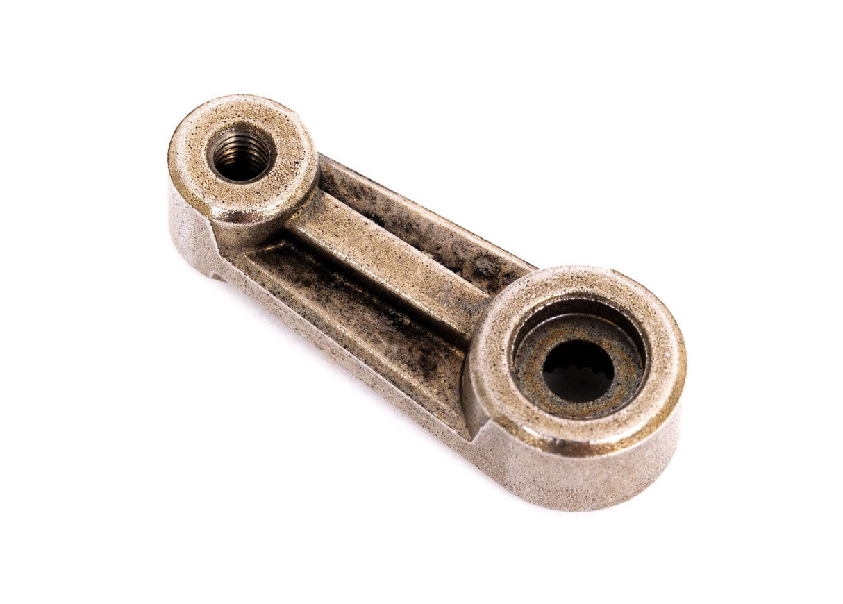 TRAXXAS 9544 SERVO HORN STEERING