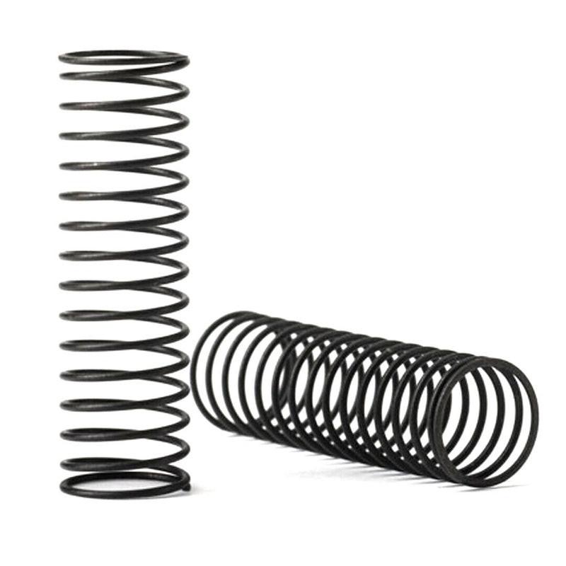 Traxxas 9759 TRX-4M GTM Shock Spring (0.123 Rate) (2)