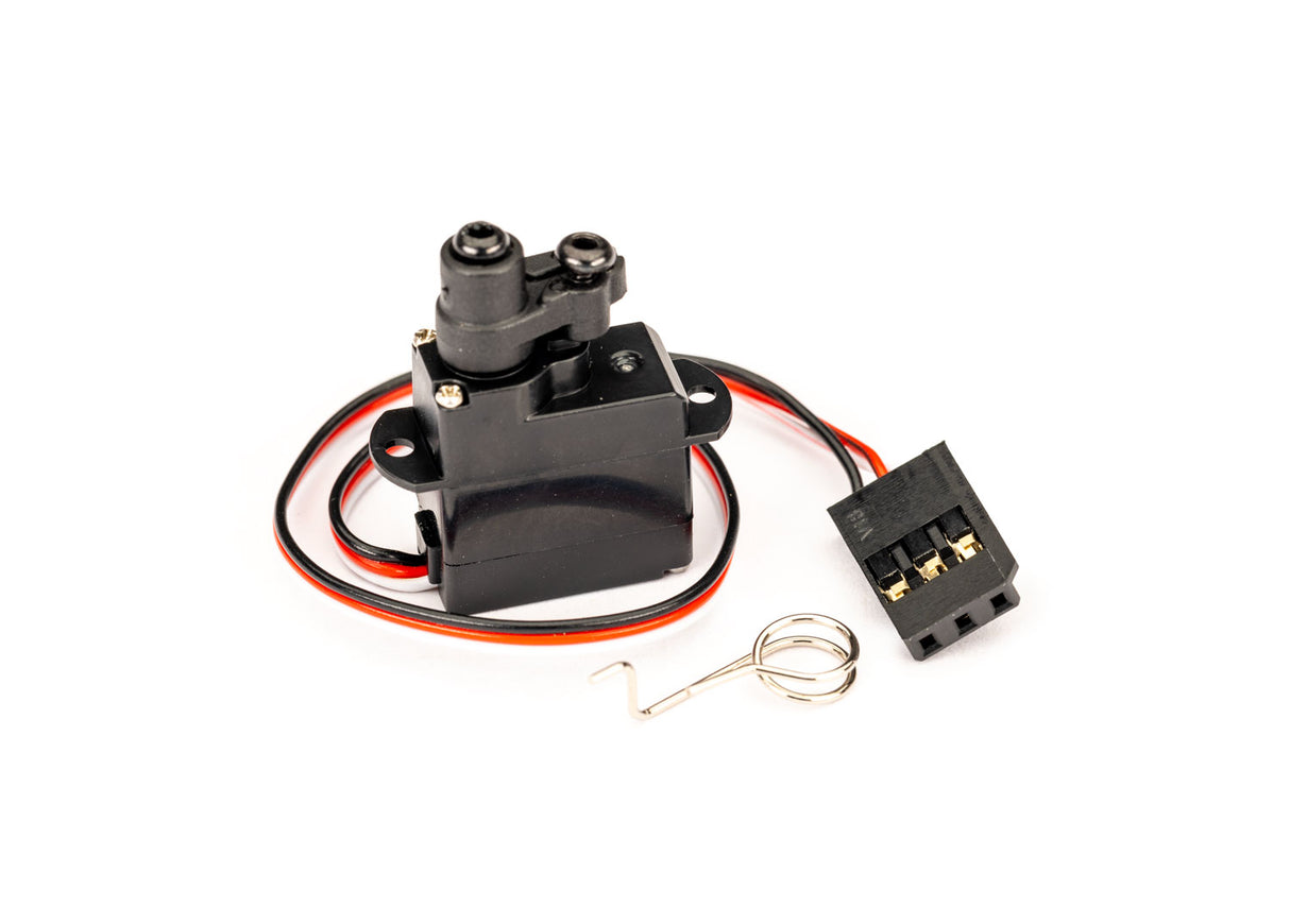 Traxxas 9892 Shift Servo for Two-Speed Transmission