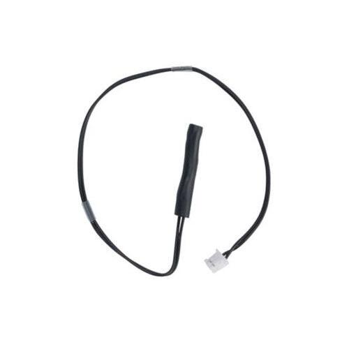 Airtronics 99151 Mt4 Telemetry Temp Sensor (AIR99151)
