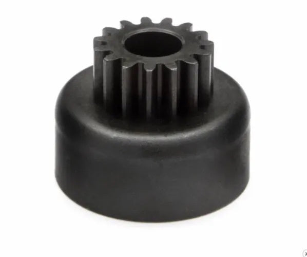 HPI A815 Nitro Clutch Bell 15 Tooth Nitro MT Nitro Rush