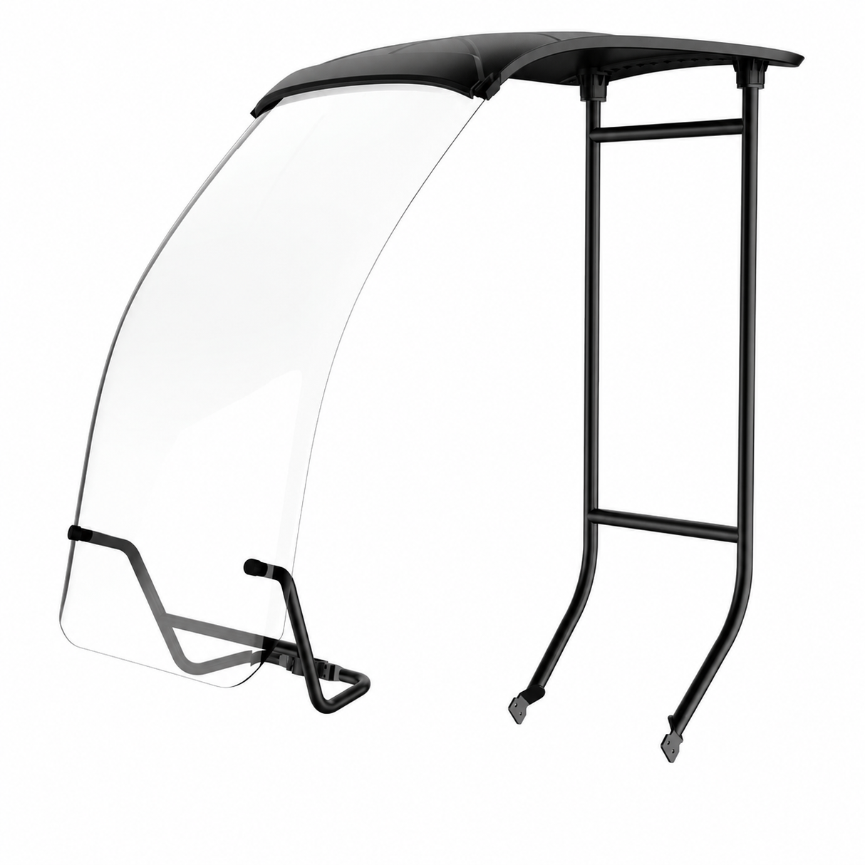 S500 S1000 Rain Cover