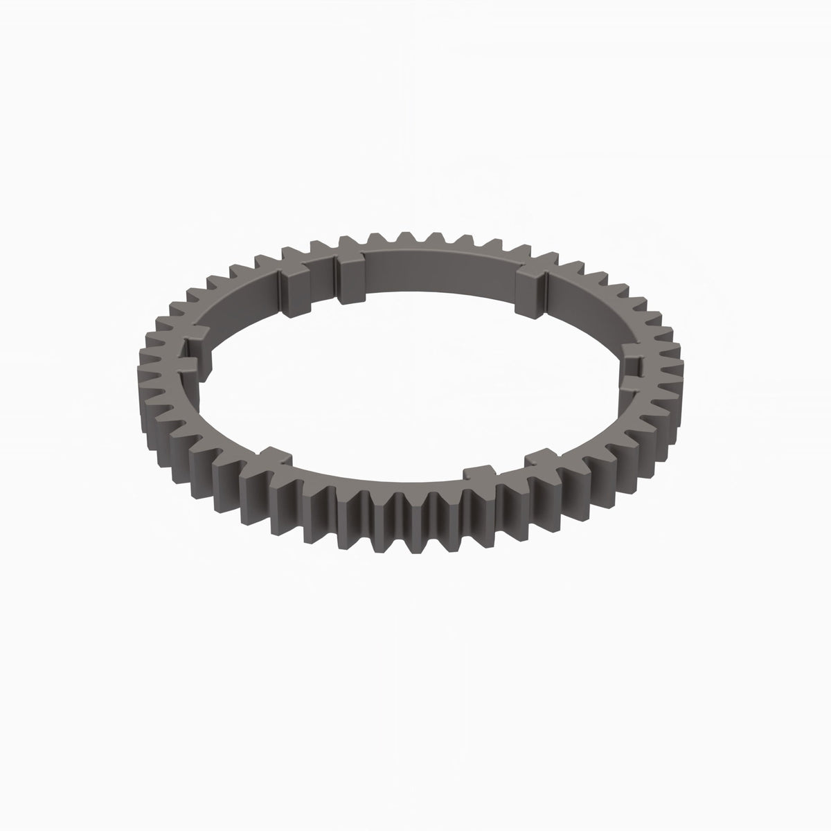 ARRMA ARA-2646 Metal Spur Gear 50T