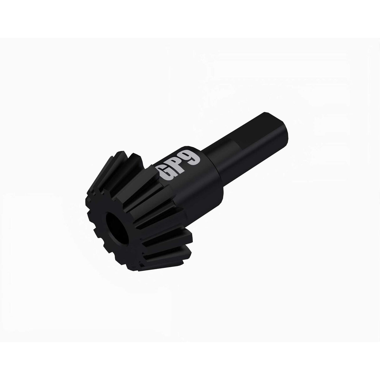 Arrma ARA-2805 Main Input Gear 15T GP9
