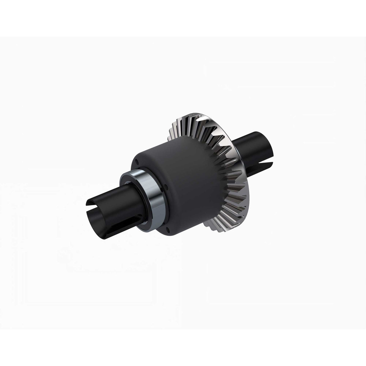 ARRMA ARA-3067 Assembled Oil Filled Diff 30T