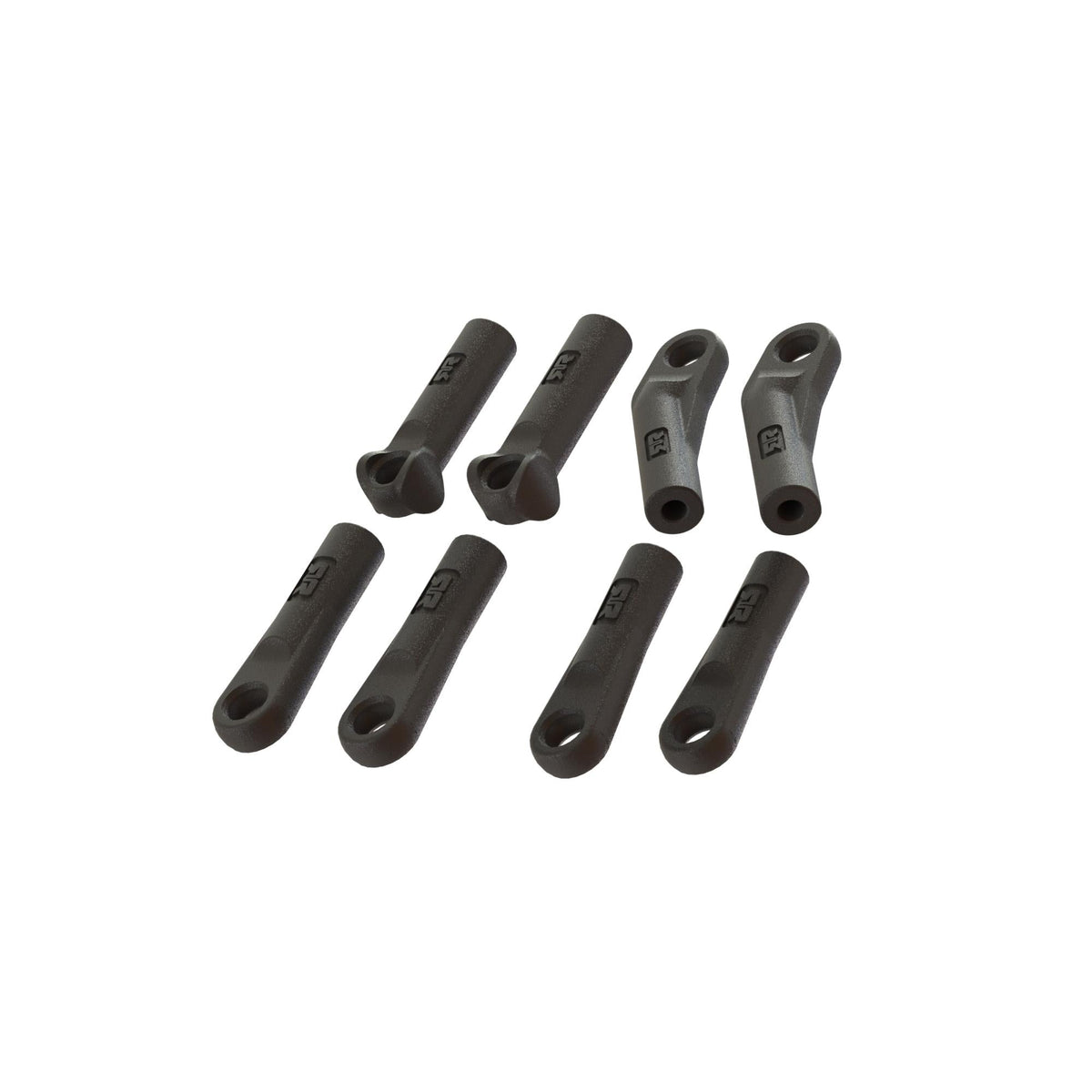 ARRMA ARA330817 Ball End Set