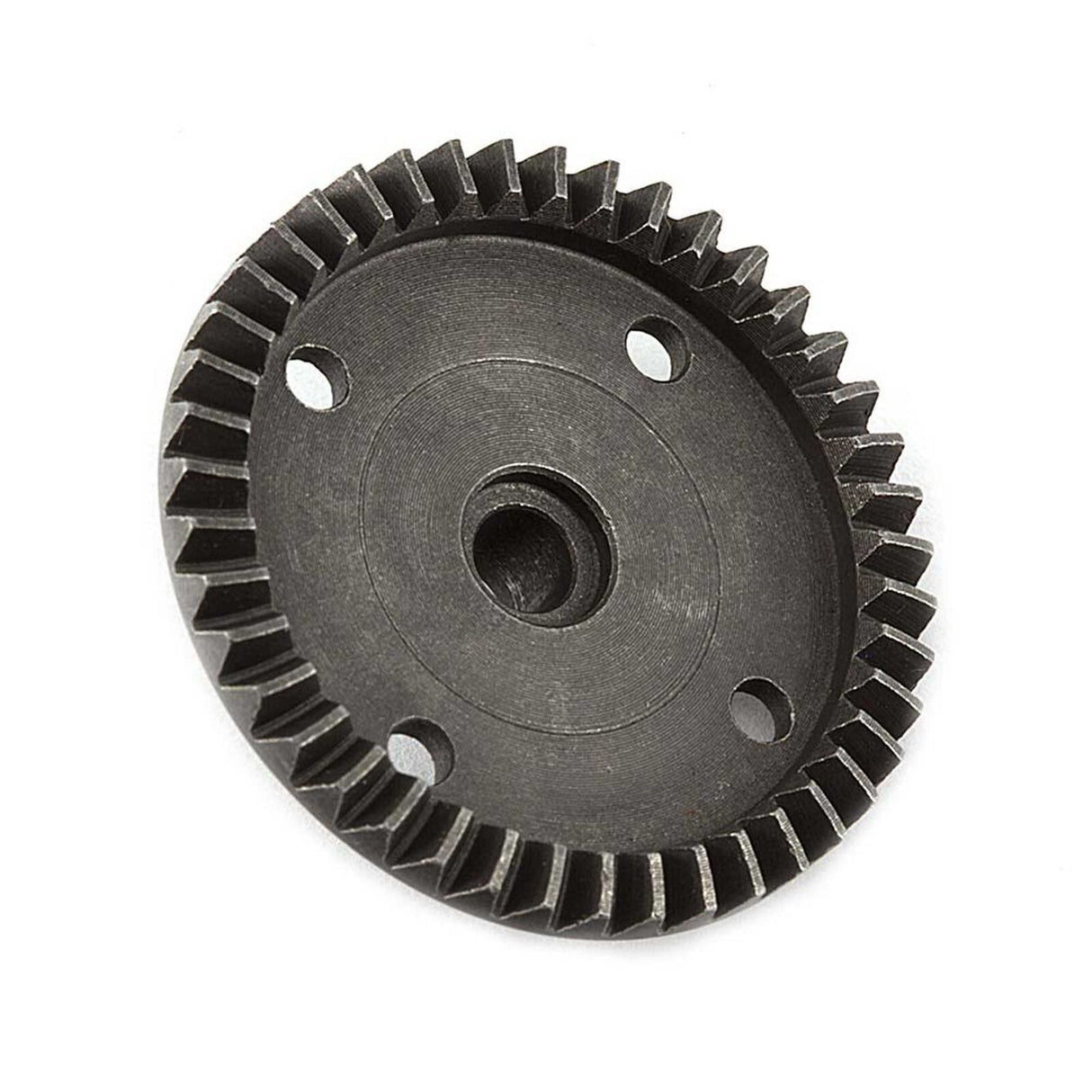 ARRMA ARAC4009 Diff Gear Main, 43T Straight