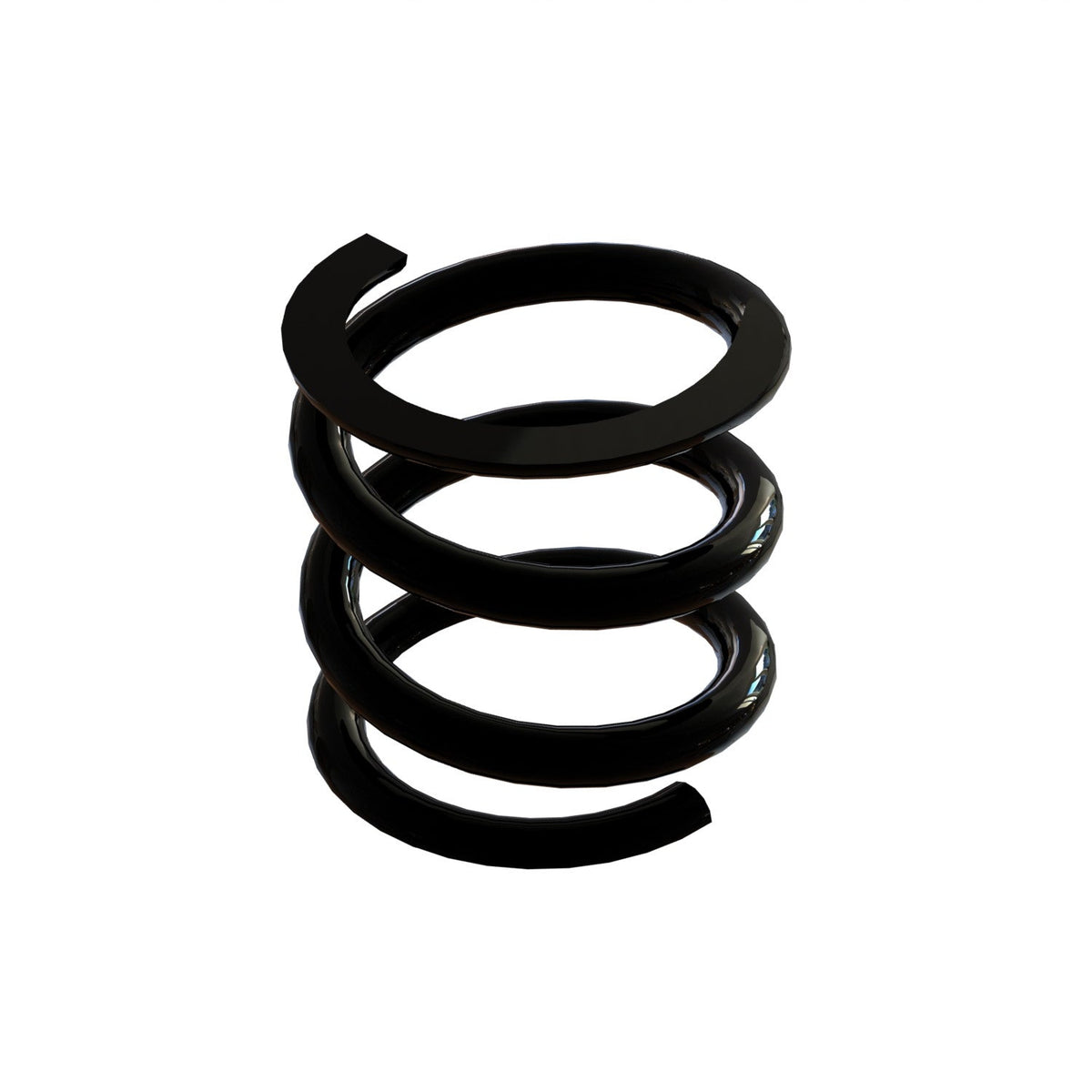 ARRMA ARAC8303 Slipper Spring