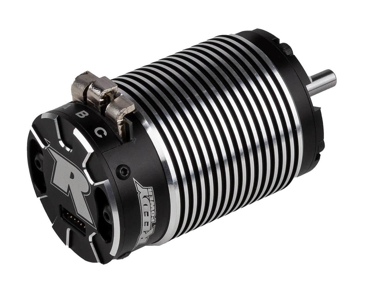 Associated 27496 Sonic 900 Competition 1:8 Buggy Motor 2100KV