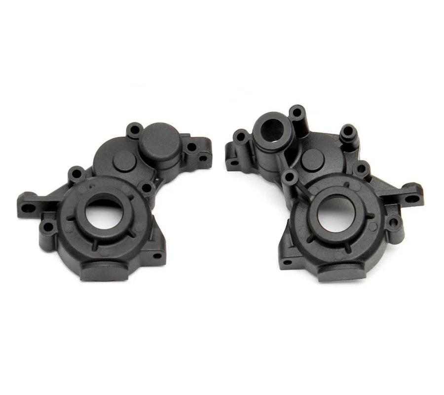 Associated 91430 V2 Gearbox PRO SC10/DR10