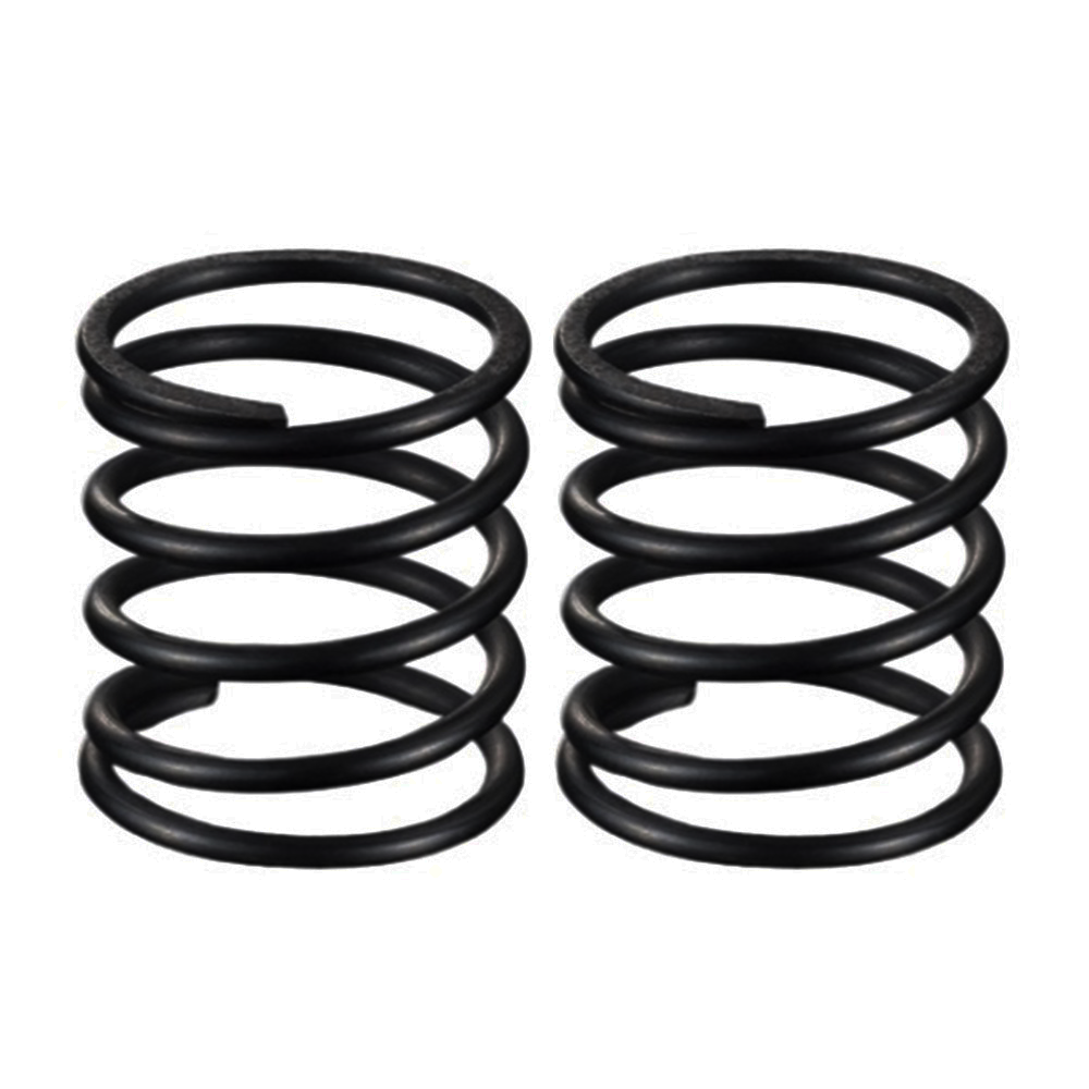 RC MAKER SP1 Linear Shock Springs - C2.4