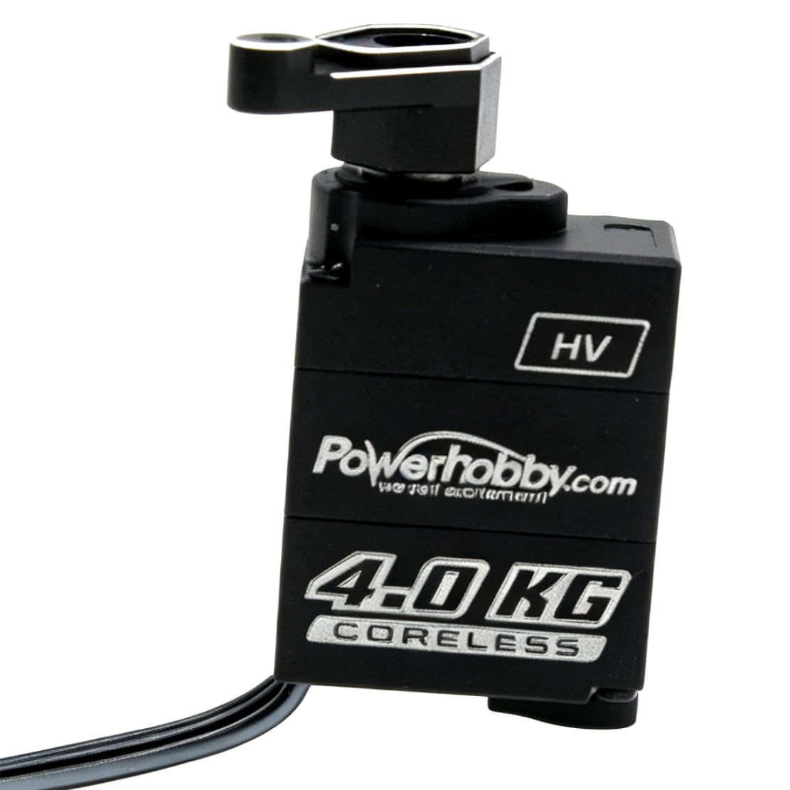 Powerhobby Axial SCX30 4kg High Torque Servo