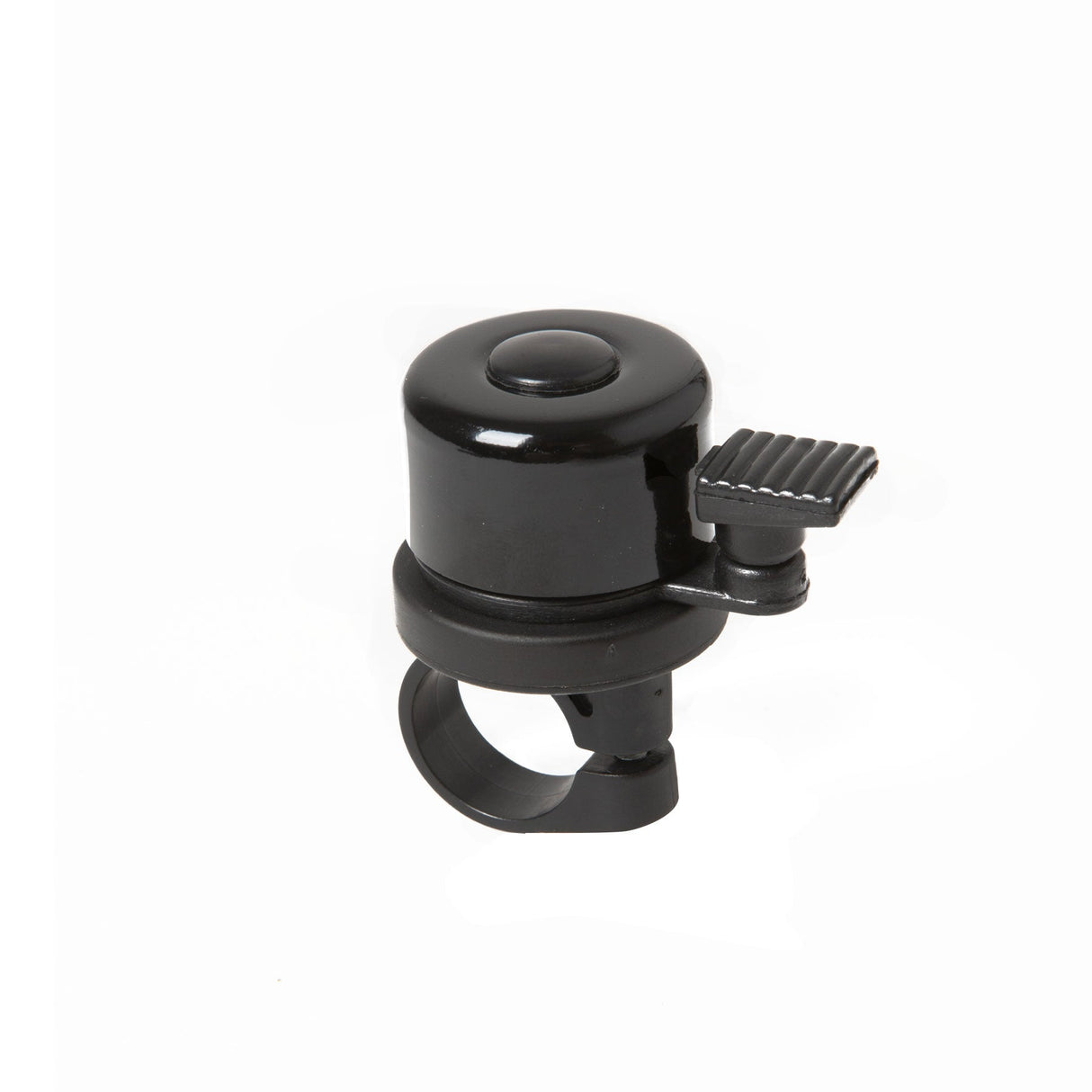 EUNORAU Anti-theft Security Bike Bell for Apple Airtag