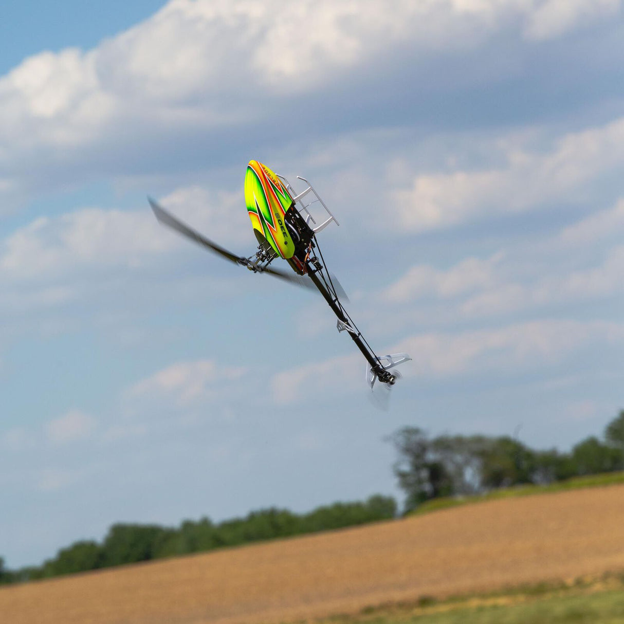 BLADE HELICOPTERS 330S BLH590001330 S RTF Basic with SAFE BLH590001