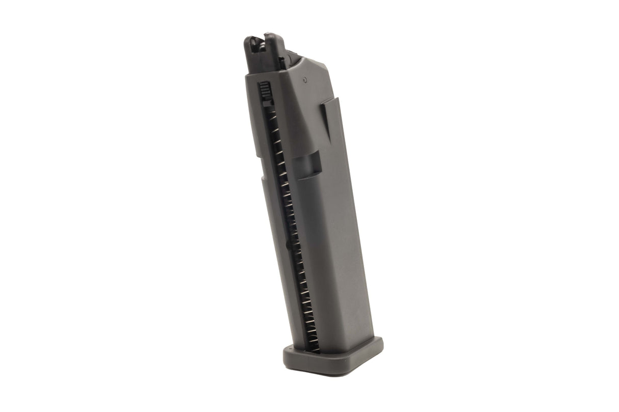 Auto 009 Airsoft Magazine