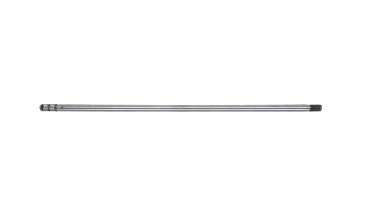 1100z (Gen 1) .22 Rifled Inner Barrel