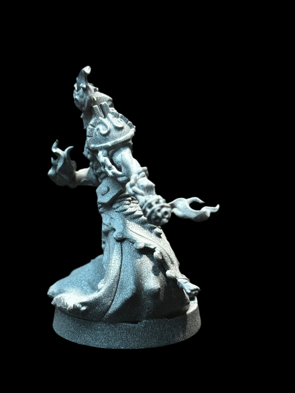 Djinn