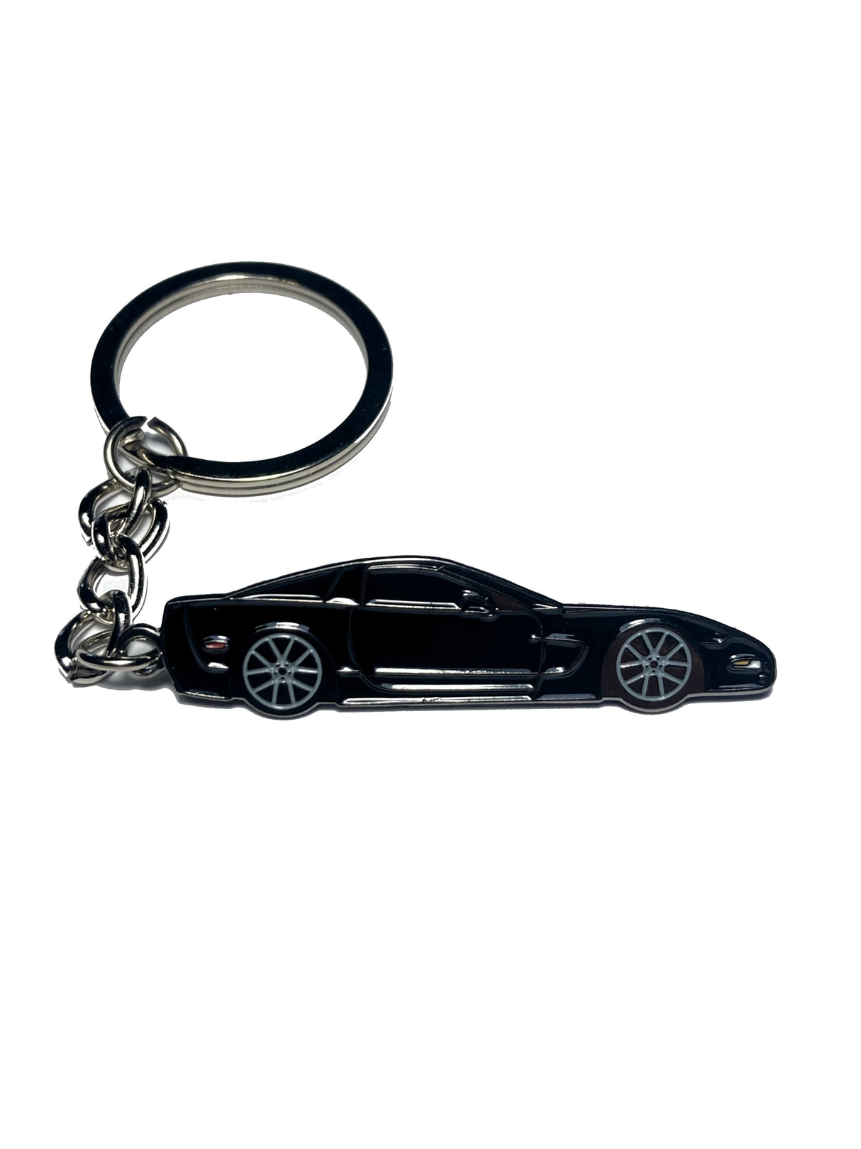 C5 Keychains