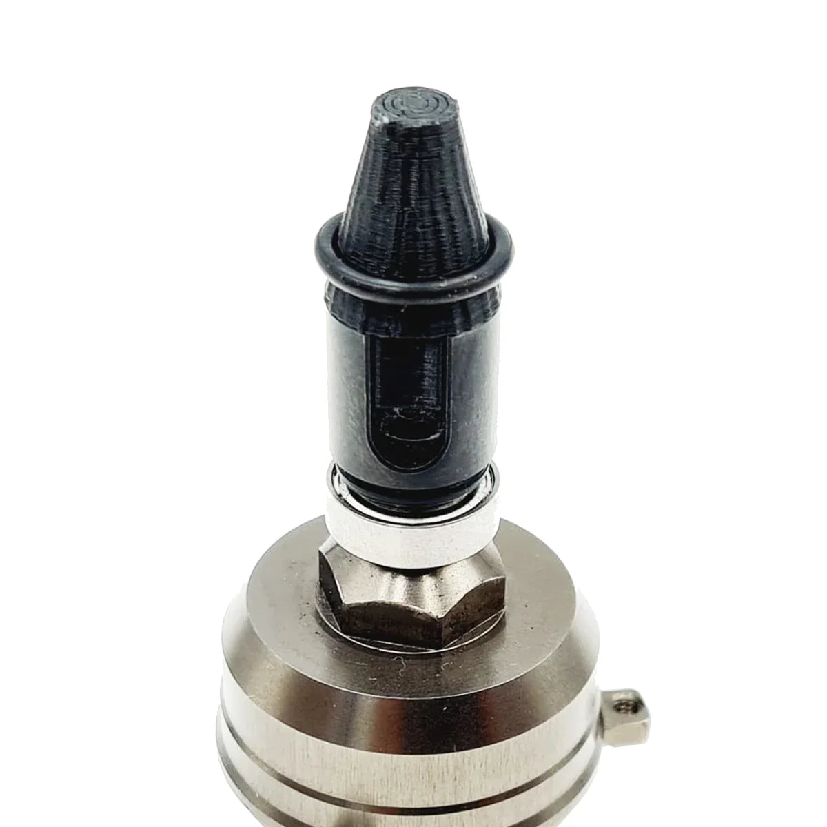 RC MAKER 3D Pro Diff O-Ring Installation Tool - Awesomatix - Clearance Priced!