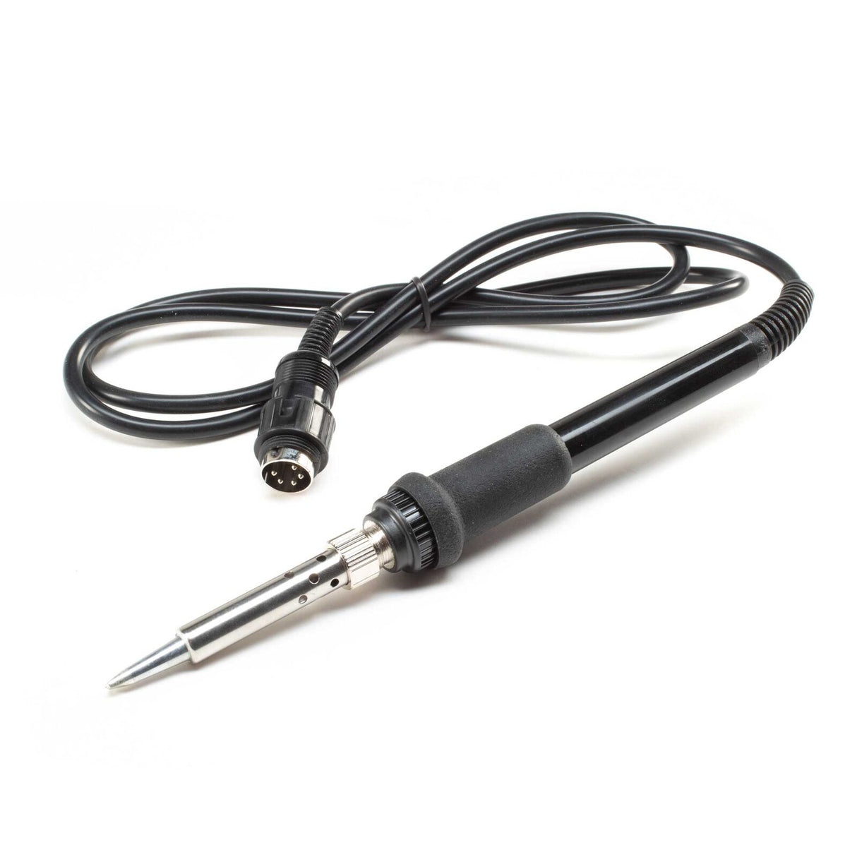 DURATRAX R0960 TrakPower Soldering Iron Replacement 908 Iron TK-950