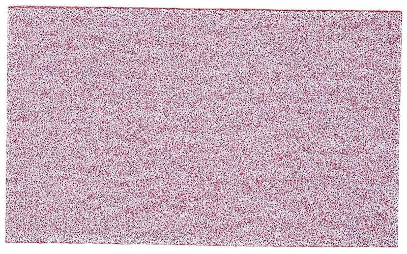 Dubro 3405-150 - 5.5" Replacement Sand Paper, 150 Grit, 6 pcs
