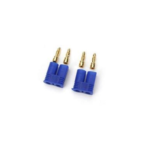 Dynamite DYNC0000 EC2 Device Connector (2)