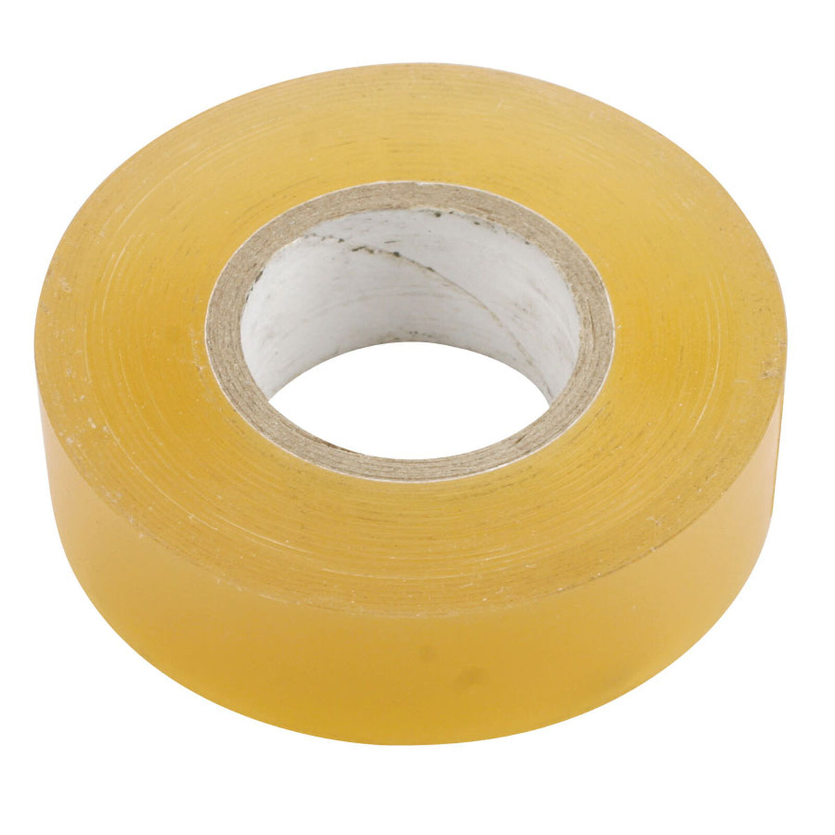 DYNAMITE M0102 Clear Flexible Marine Tape