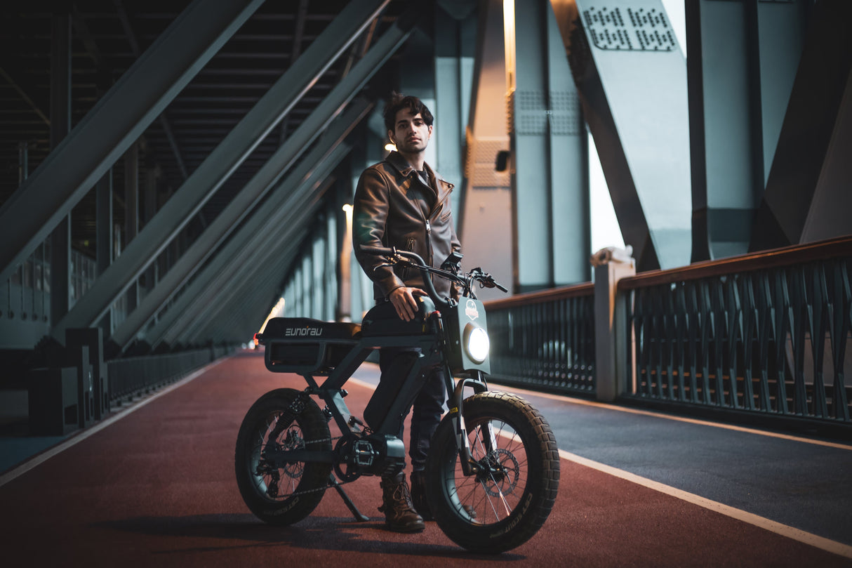 FLASH 2.0