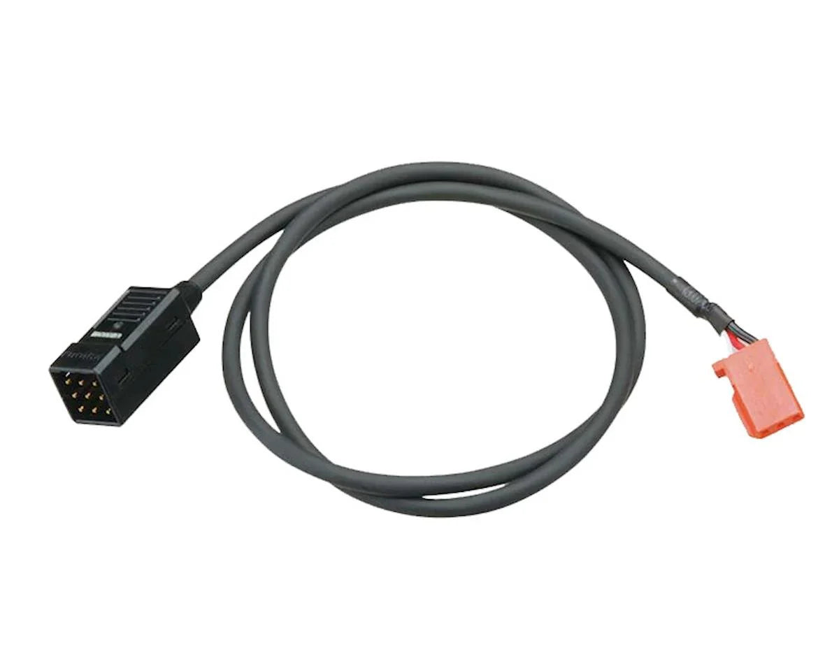Futaba AEC-36 S.Bus Servo Hub Cable (1500mm)