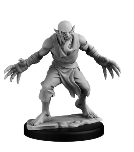 Ghast