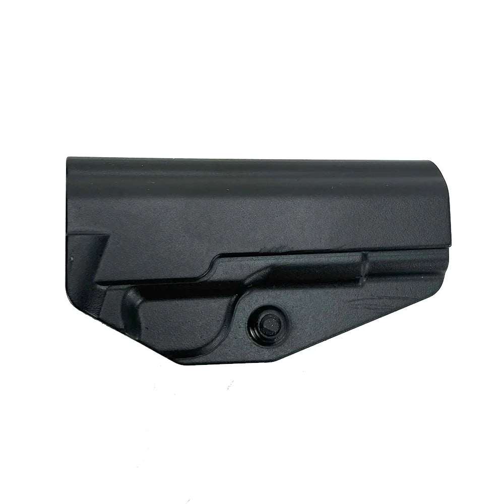 GoatGuns 1911 Model Holster HOLSTER-1911