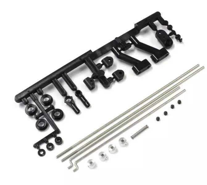 Kyosho IF289C Inferno MP7.5-Neo Linkage Set