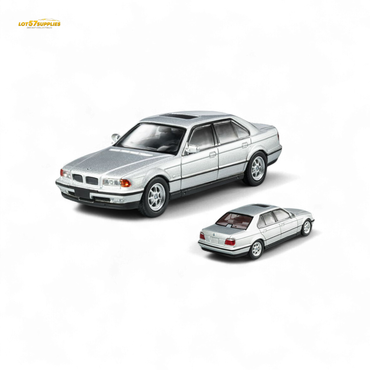 dcm-bmw-e38-740il-7-series-in-silver-1-64-island-hobby-nut
