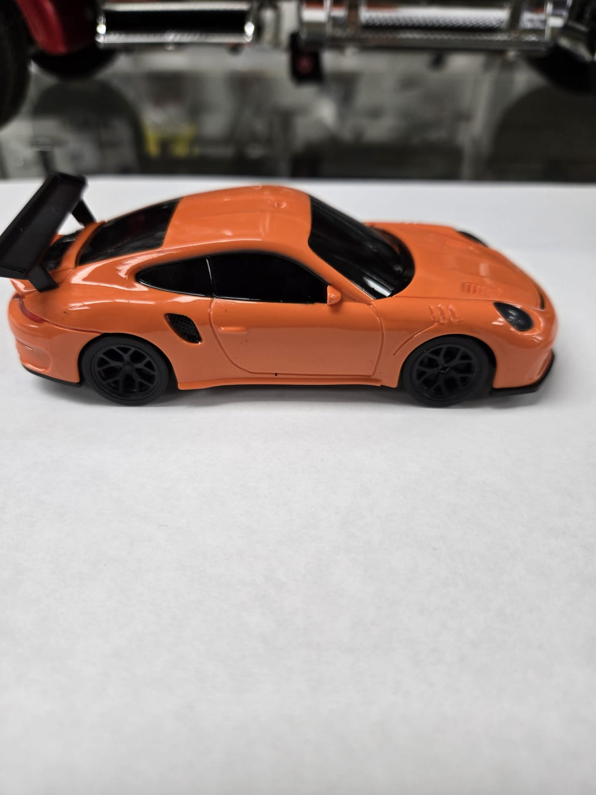 Mini RC Drift Car 4WD Remote Control Car High Speed Four Wheel Drive W Gyro