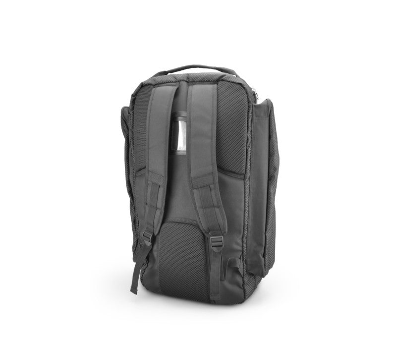 Jconcepts 2095 Scale and Street Eliminator Backpack 2020