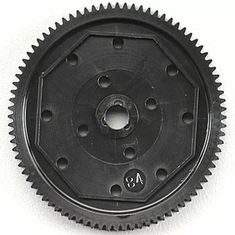 Kimbrough 309 Slipper Gear 48P 76T B4/T4/SC10
