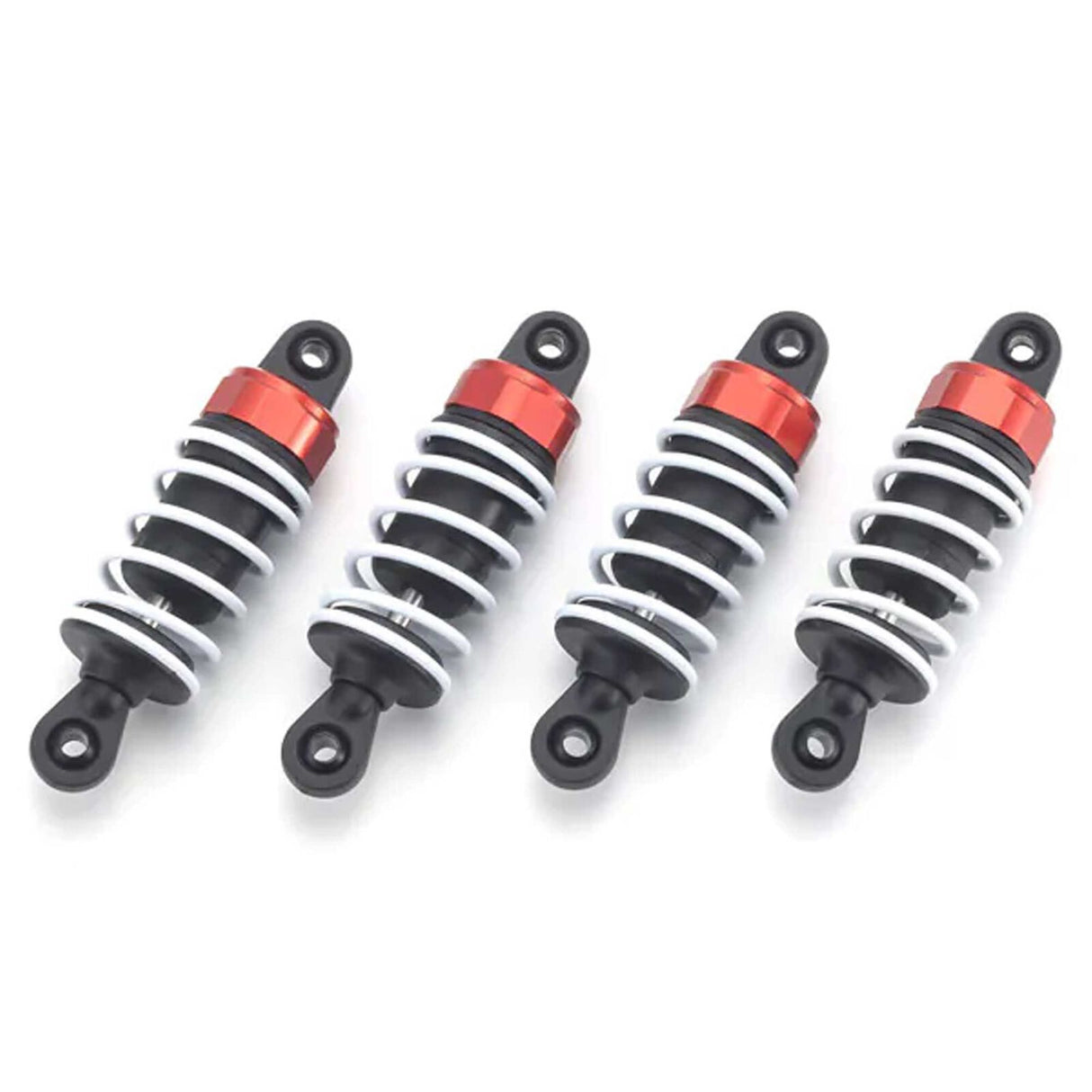 KYOSHO 34425T1C 1/10 Fazer Mk2 Nissan Skyline 2000 GT-R 4x4 Electric Touring RTR, Silver