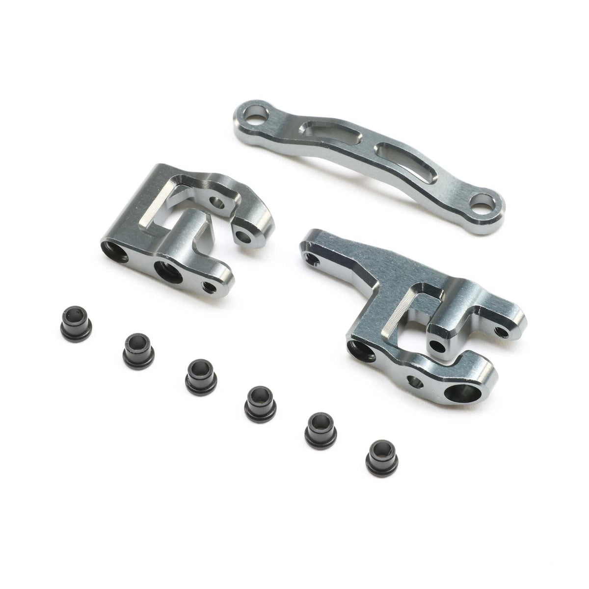 Losi LOS1906 Aluminum Bell Crank Set