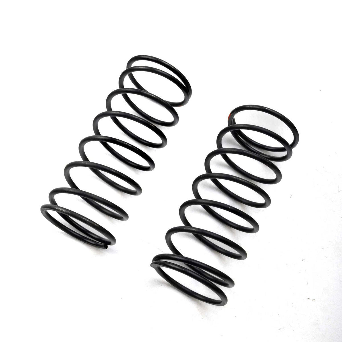 Losi LOS3749 Front Spring 14.2 lb Rate