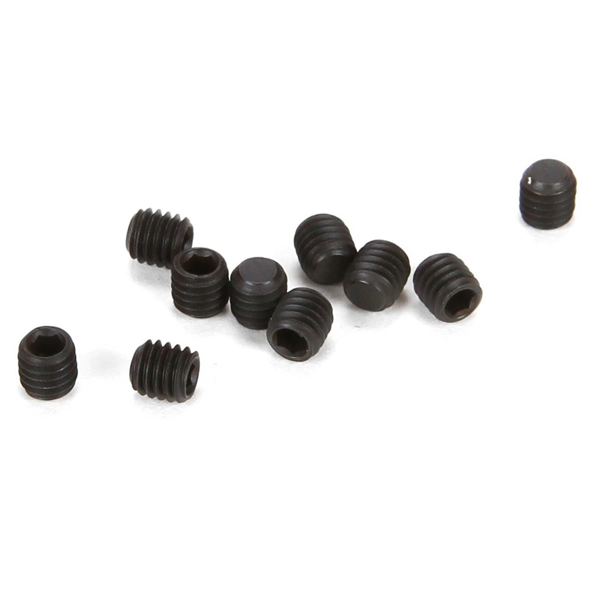 Losi LOS3820 Set Screw M3x3mm