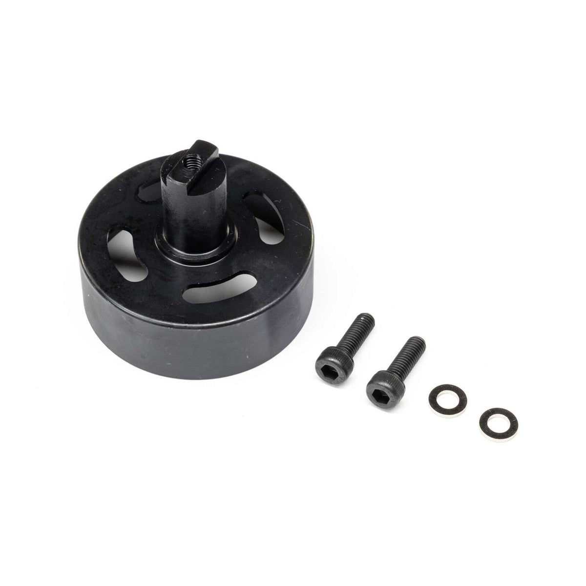 Losi LOS4148 Clutch Bell and Hardware
