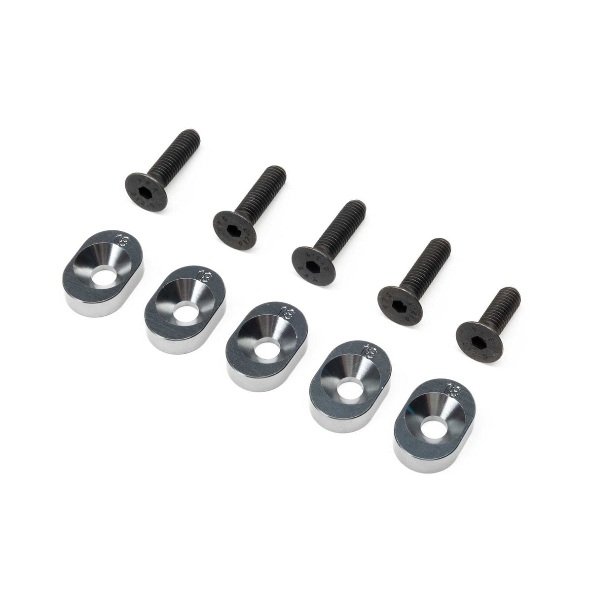 Losi LOS4156 Engine Mount Insert 18/67