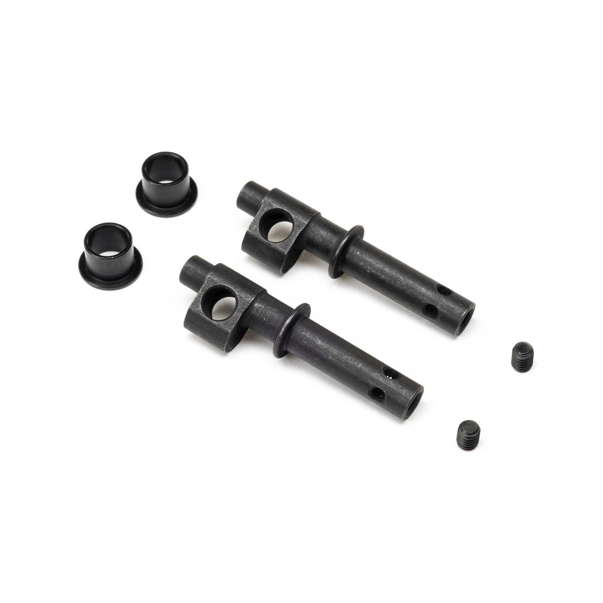 Losi LOS4172 Brake Cams and Bushings