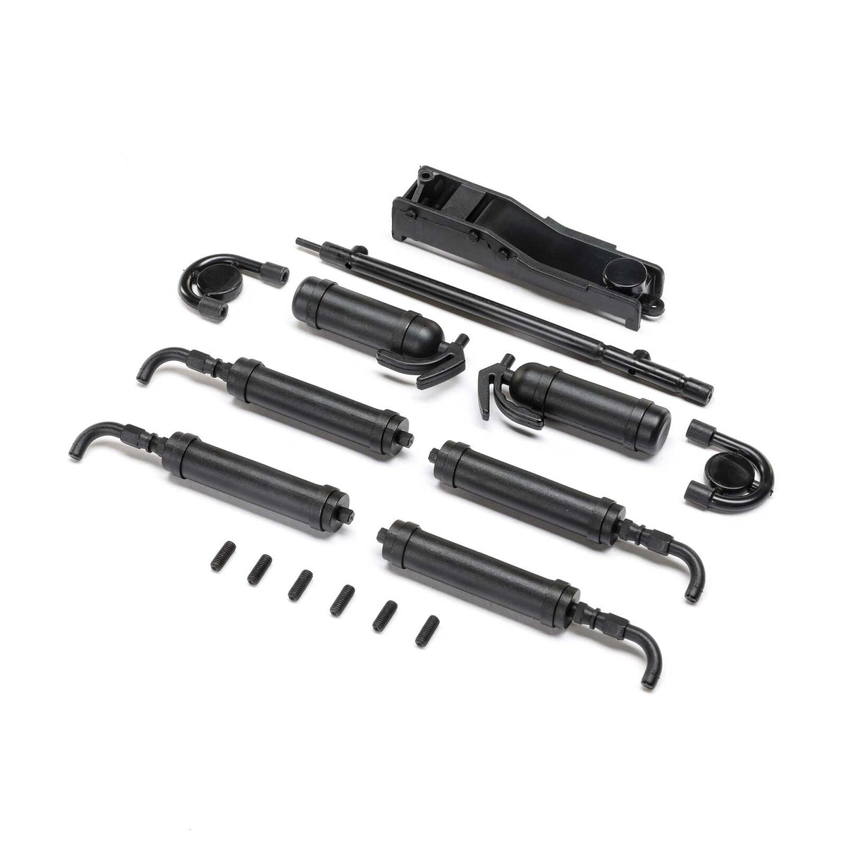 Losi LOS230122 Accessory Set