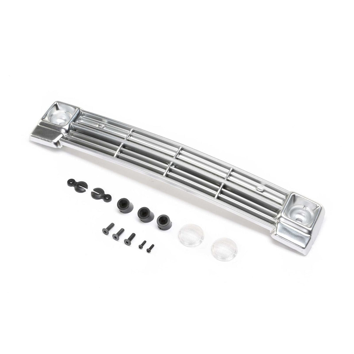 Losi LOS230123 F100 Grille Set