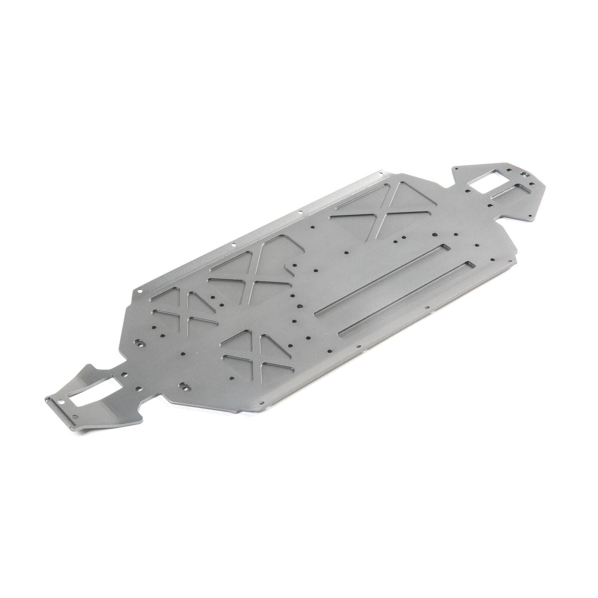 Losi LOS231056 Aluminum Chassis