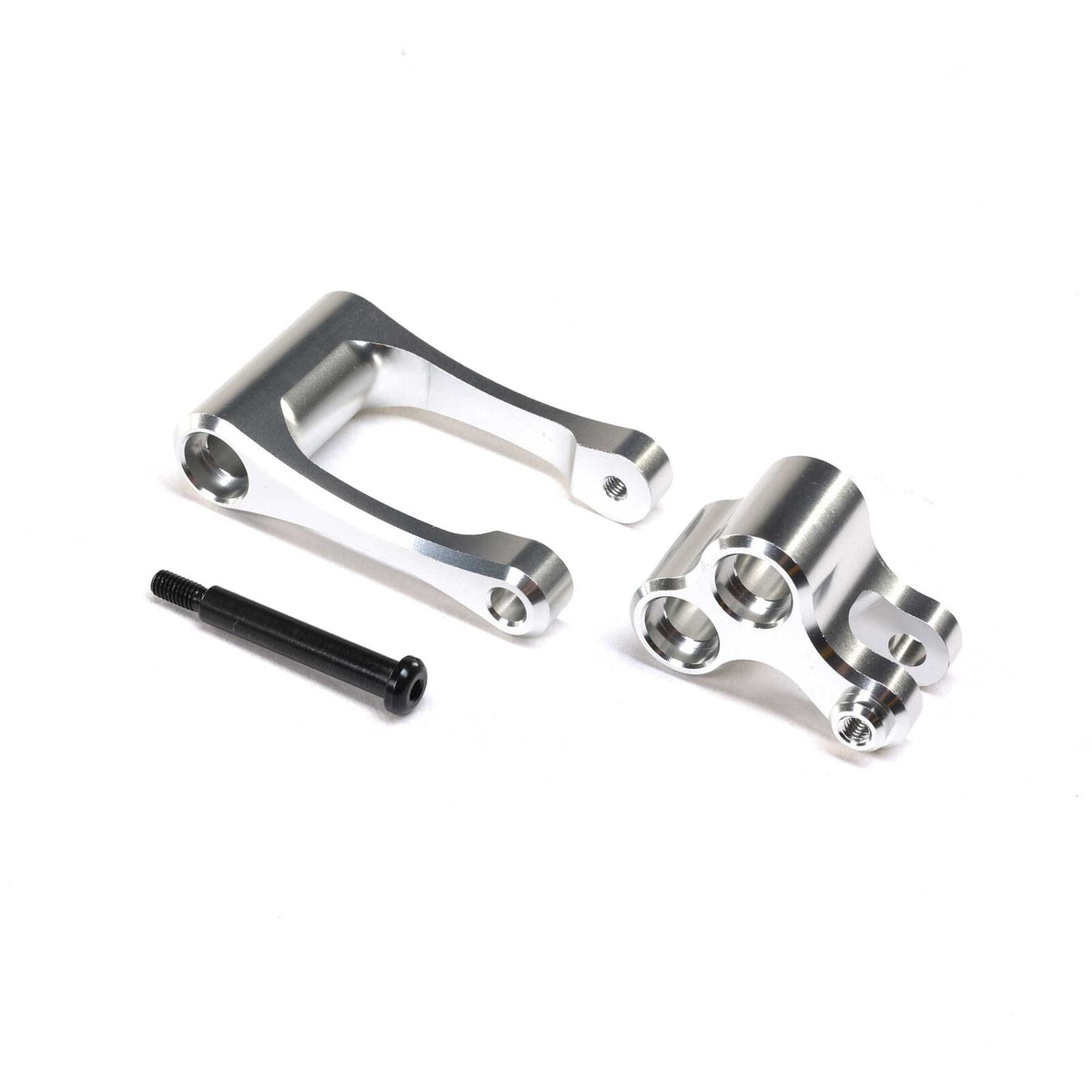Losi LOS364001 Aluminum Knuckle Pull Rod
